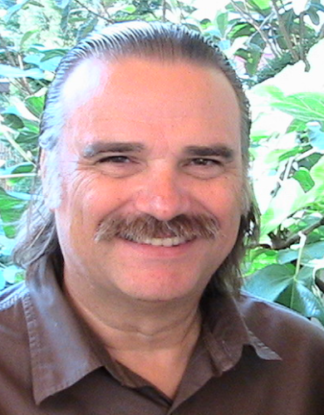 La Promesse et le but du Réveil - Lin Berry - MP3