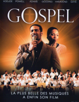 GOSPEL