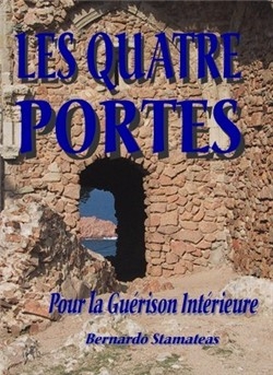 Les 4 portes, Bernardo Stamateas