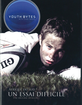 DVD18 Un Essai Difficile