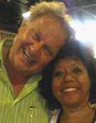 Tu as une mission Arjan Knevel