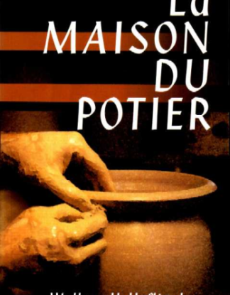 La Maison du potier, Wallace Heflin