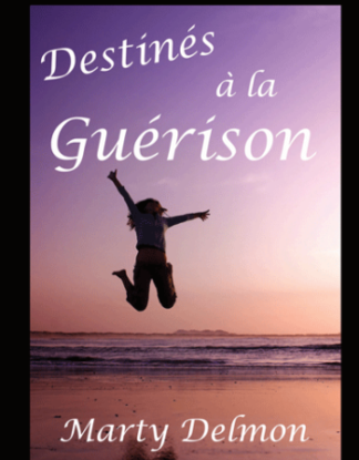 Destinés à la Guérison PDF