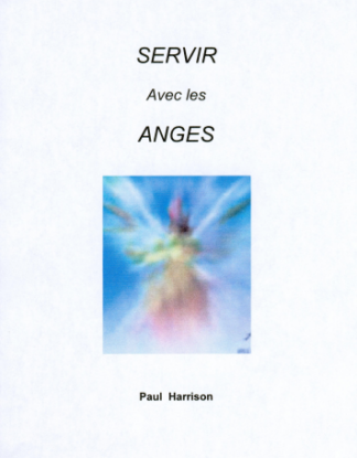 Servir avec les anges, Paul Harrison