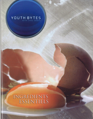 DVD7 Ingrédients Essentiels