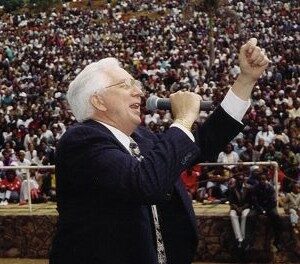 La Série de 9 brochures, A.L. Gill