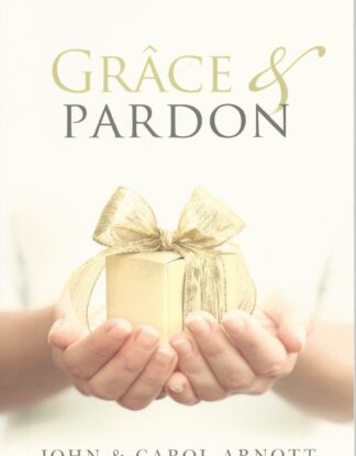 Grace et pardon